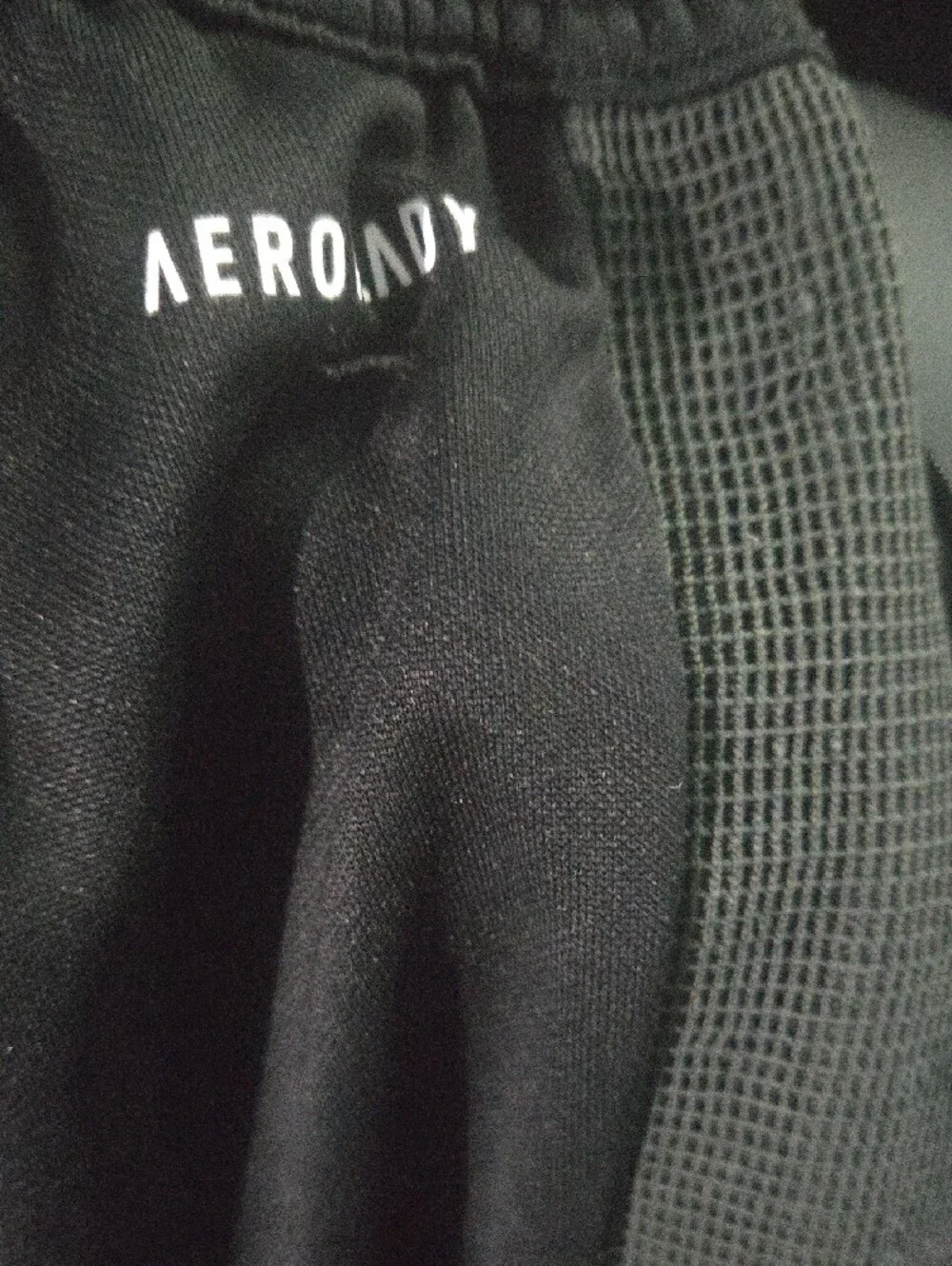 adidas relaxed fit